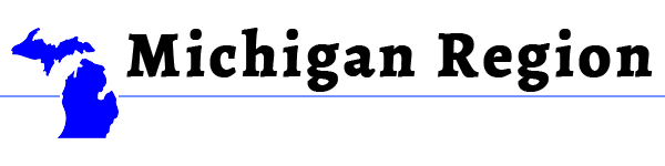 Michigan Region