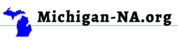 Michigan-NA.org